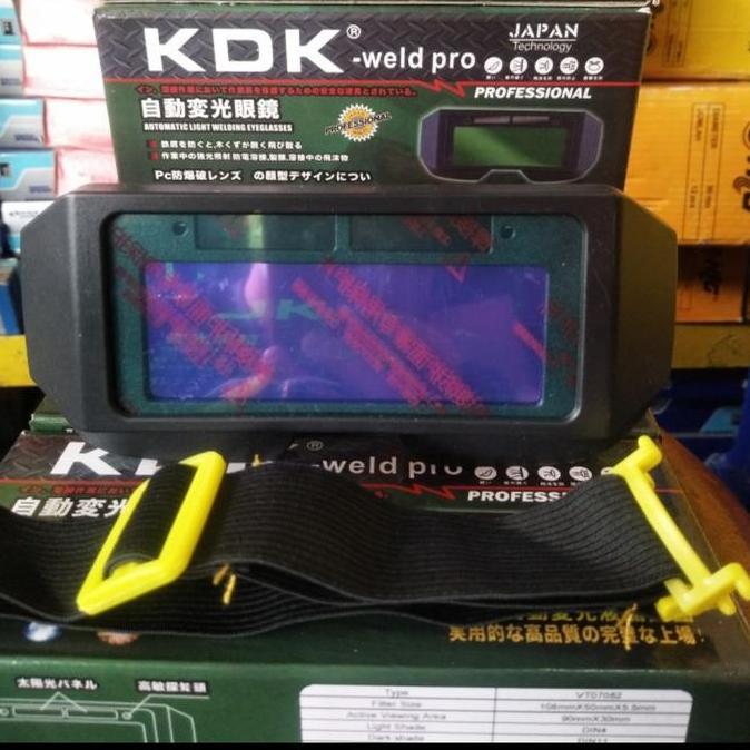 Spesial Paket Mesin Las Travo Las Inverter Las Igbt Mma 120A Izumi Max Mo 120