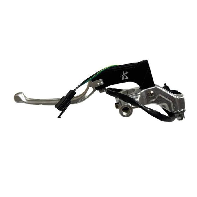 Master rem kiri kopling ka kra model rcb s1 universal 100%original