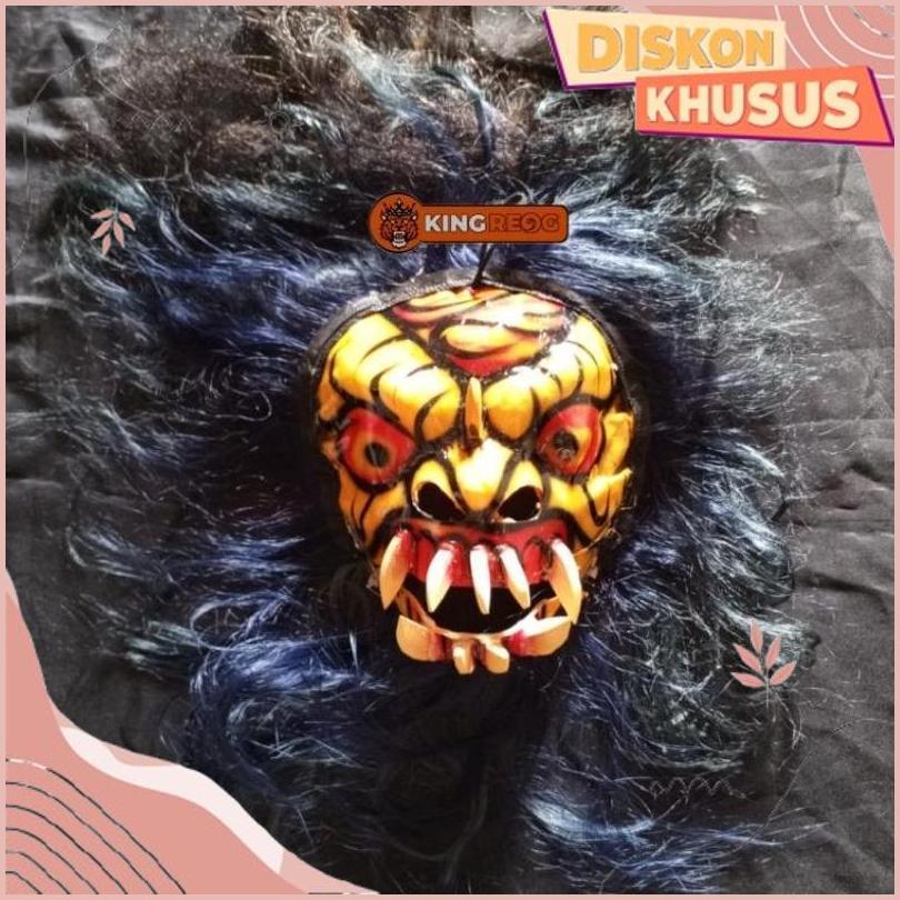 TERBAIK TOPENG GEDRUK MURAH/TOPENG GEDRUK MIKA MURAH/TOPENG GEDRUK MURAH/TOPENG GEDRUK