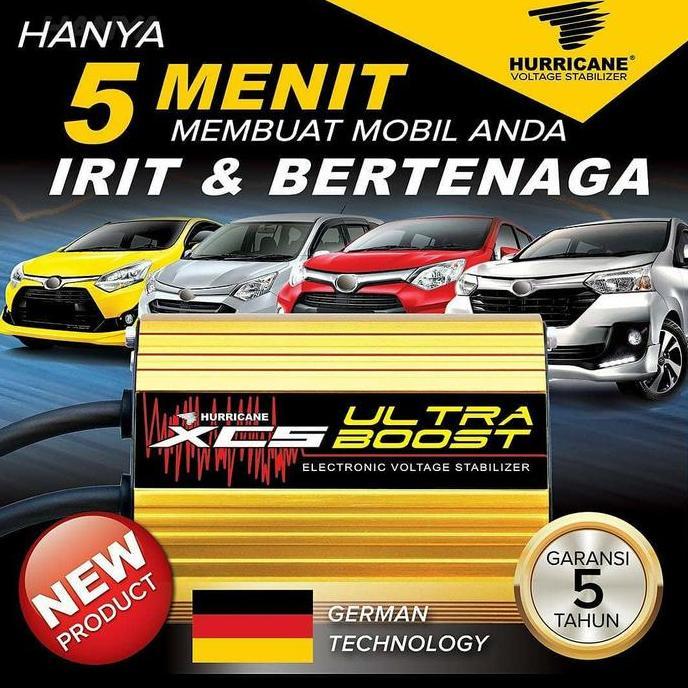 Hurricane XCS 3S ORI XCS3s not XCS7 XCS 7 XCS 3 4 5 XCS Go Twin Turbo