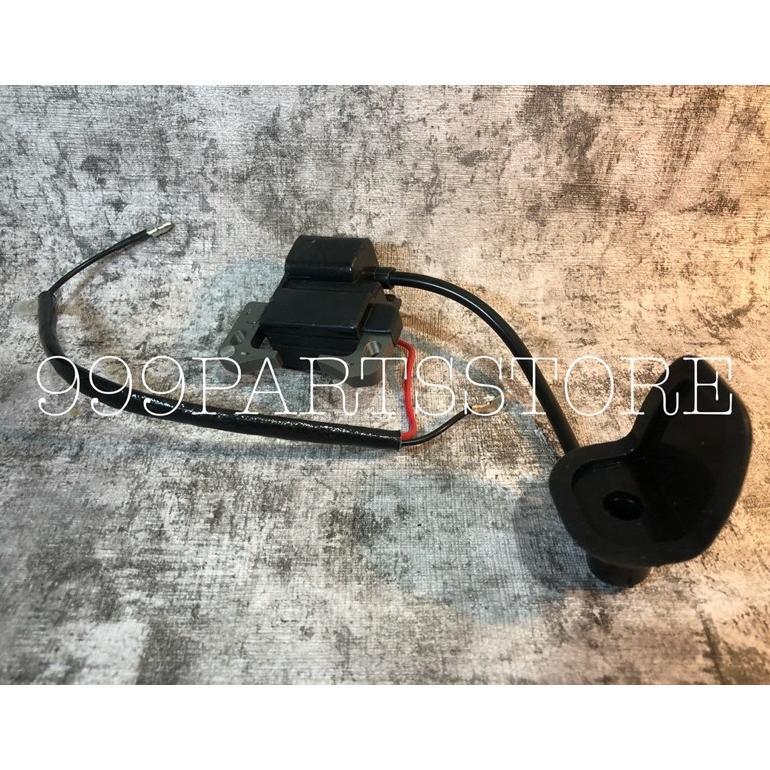 CDI ignition coil mini trail motor mini WP10 2 tak