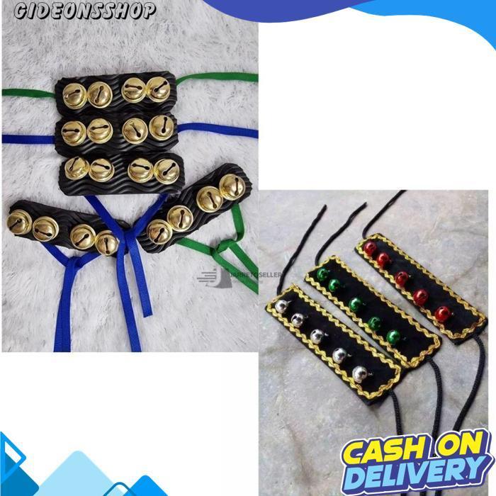 New Paket Setelan Reog Ponorogo|Lengkap Kostum Jaranan Anak|Set Lengkap Reog Anak|Jaran Pecut Topeng