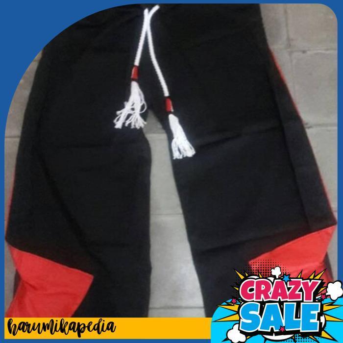 Celana. Celana Warok. Celana Reog. Celana Slewah. Celana Kombor. Celana Bleser. Celana Pencak. Celan