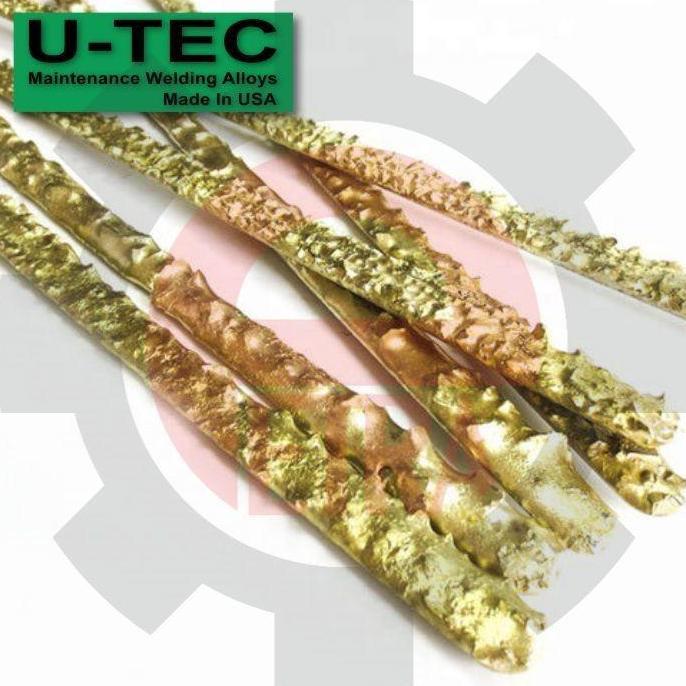 Kawat Las Tungsten Carbide Drilling Contractor Tungsten Kutrit - ECER