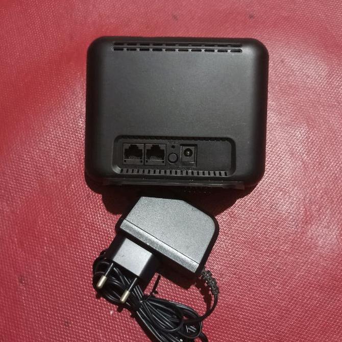 Modem Wifi Router Telkomsel Orbit Star Lite