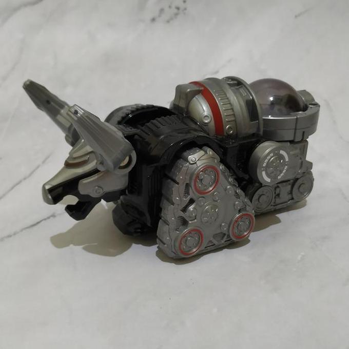 dx oushi black voyager kyuranger sentai