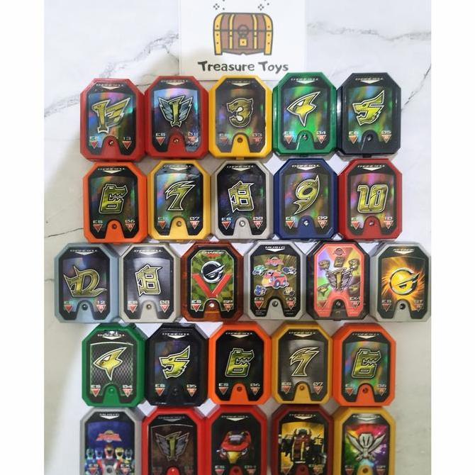 dx engine soul sentai go onger power rangers rpm