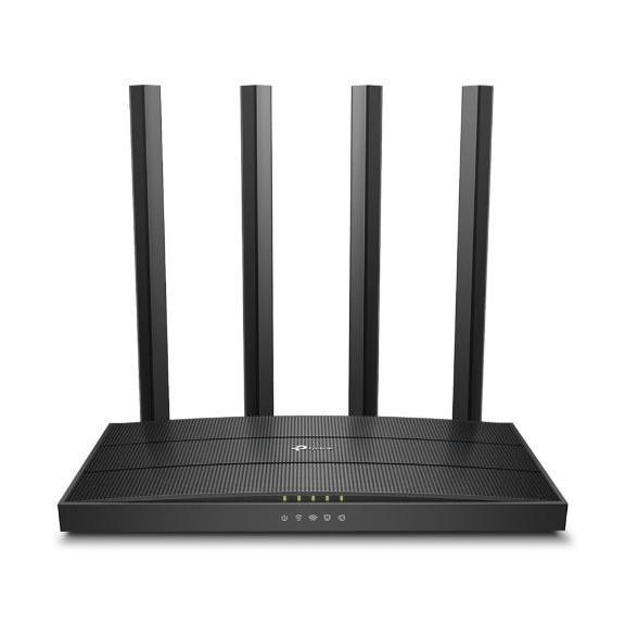 Tp-link Archer A6 Wirreless