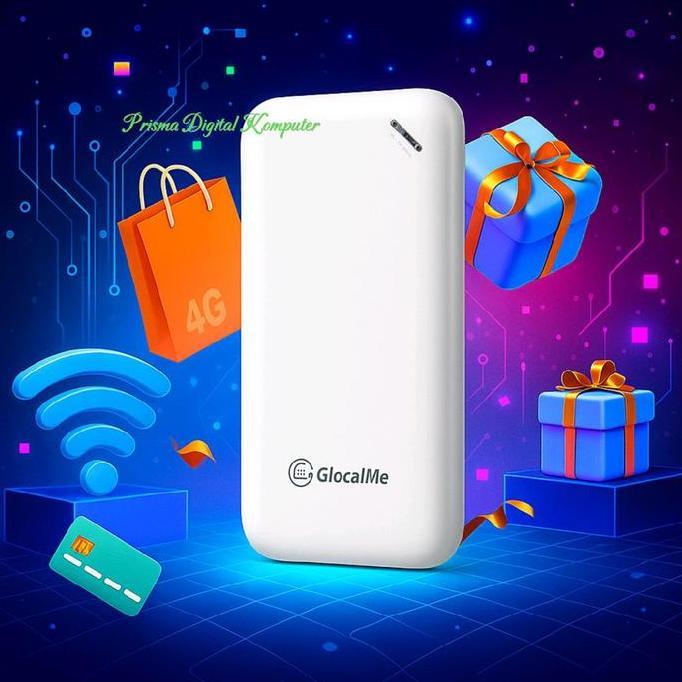 Mifi Modem U20 / Wifi Pocket / Wifi Overseas / Modem Overseas / Modem Portable / Wifi Portable / Wif