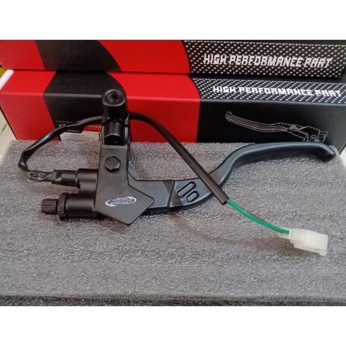 MASTER KOPLING KTC ZEN ORIGINAL KTC 100% BEST