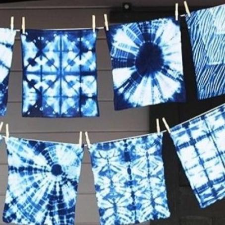 kain kafan perempuan dan laki-laki kain mori jenazah Terlaris