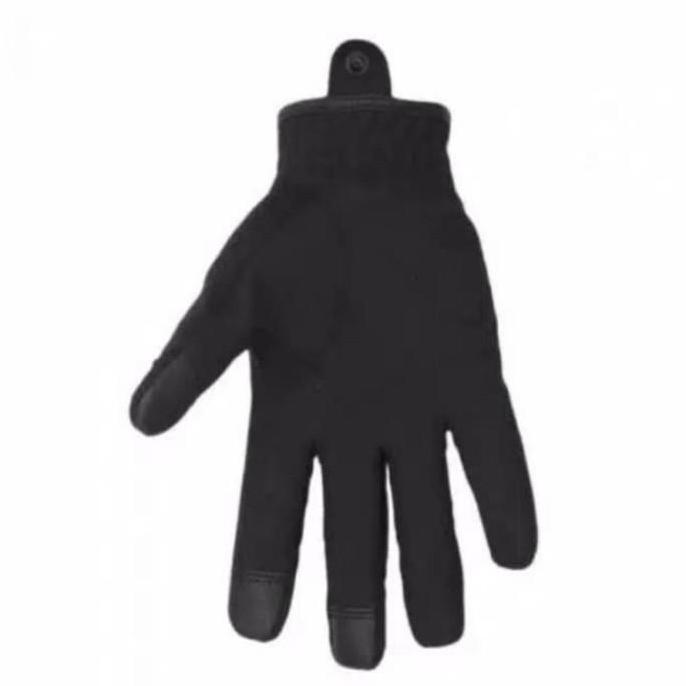 Sarung Tangan Motor Eiger Incursion Glove - Original Terlaris