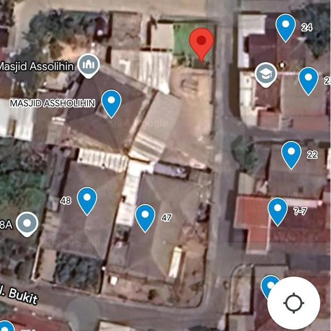 wifi xl home, wifi, router, kabel, instalasi, internet