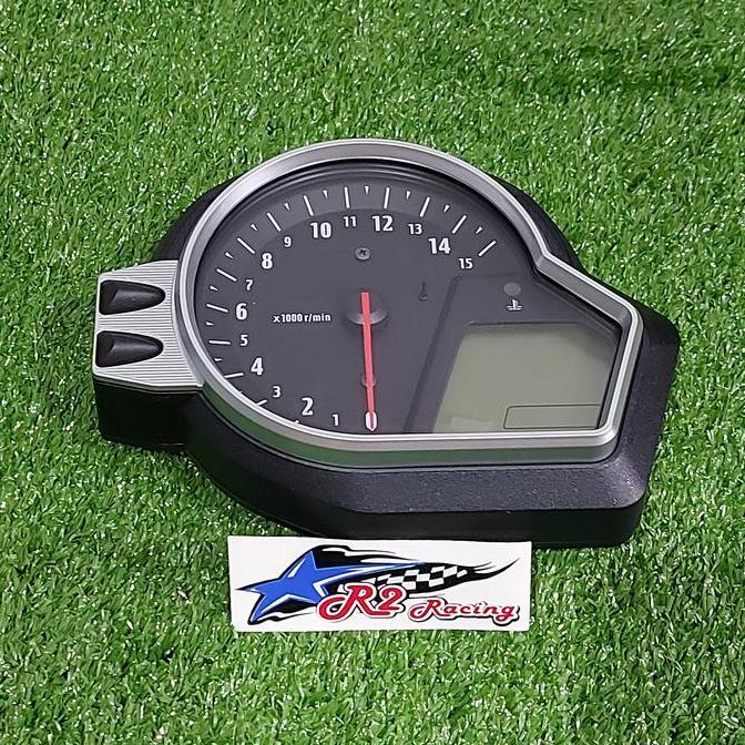Speedometer Tachometer NX7 HRC Terlaris