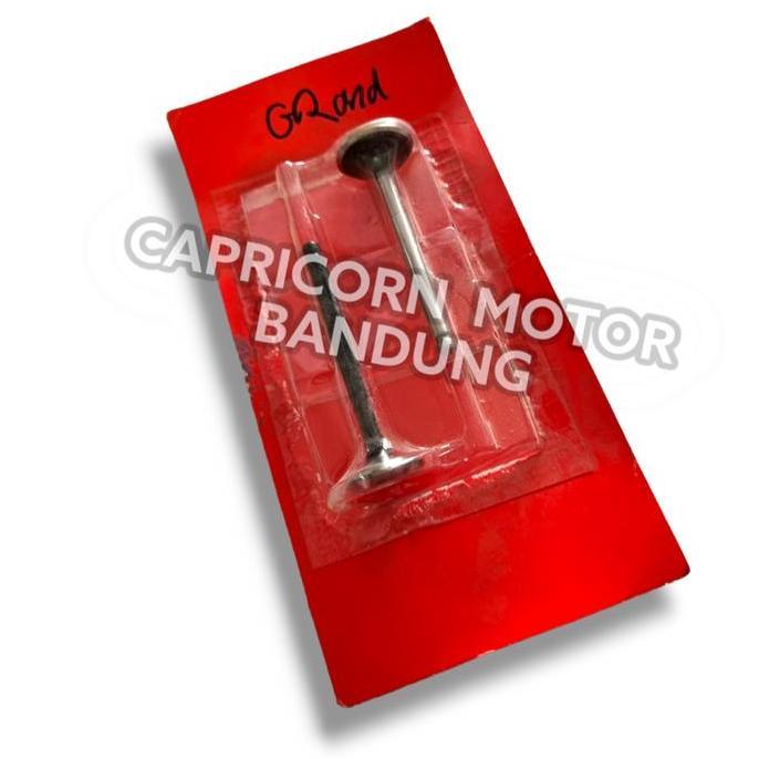 Payung Klep Set Grand Supra X Lama Ahm Ori Restock