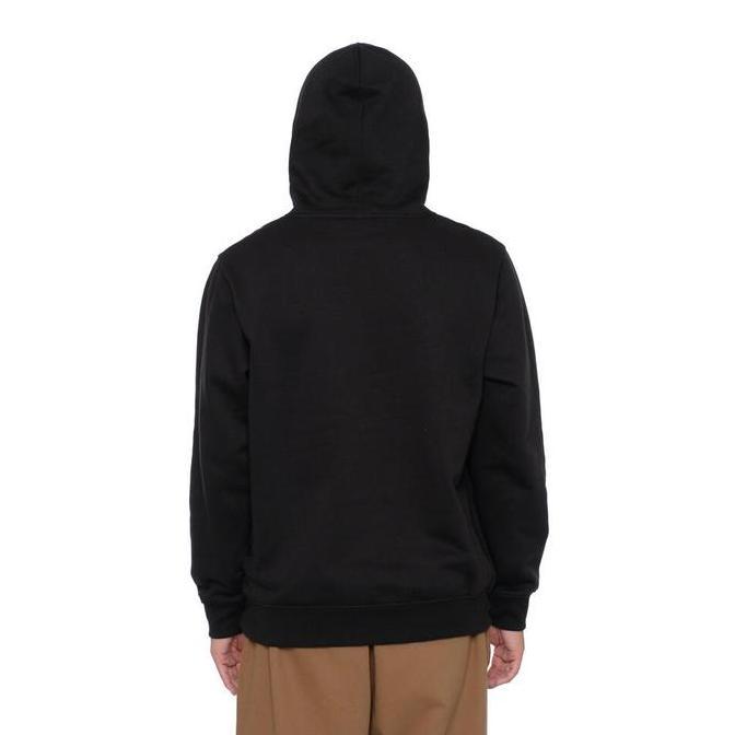 EIGER HILLWANDER HOODIE SWEATER