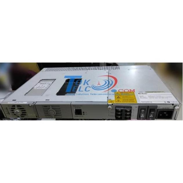 Miliki Rectifier Emerson Network Power R48-1000A 48V Switching Supply