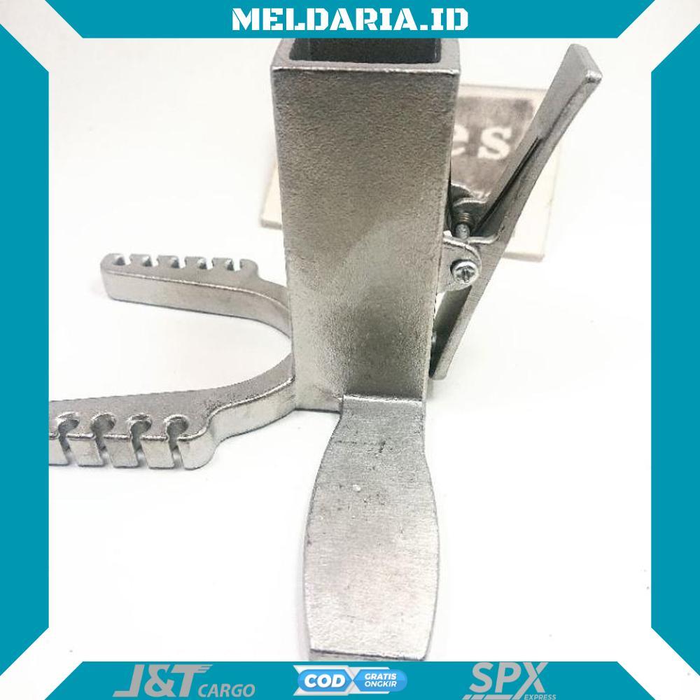 Terbaik  Frame head ketapel framehead - RO30-1511 2025 COD Termurah Terlaris Berkualitas Pengiriman 