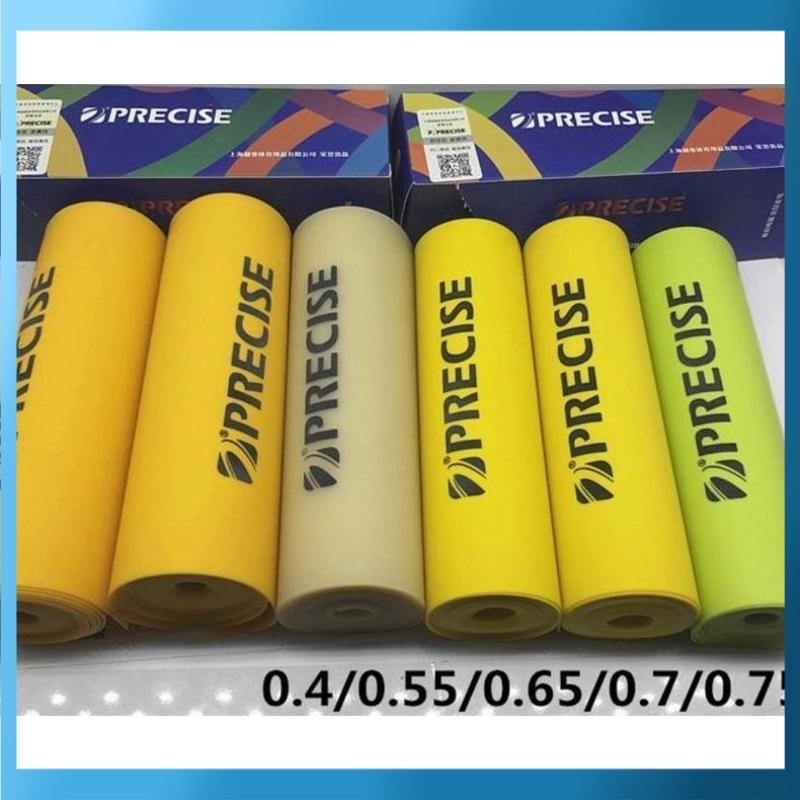 Terbaik  karet flatband precise per roll, 2Mx15cm - RO30-1511 2025 COD Termurah Terlaris Berkualitas