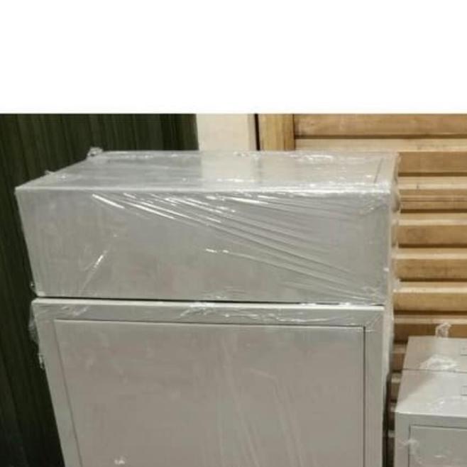 Terjangkau Box Panel 40 X 50 Cm Box 40 X 50