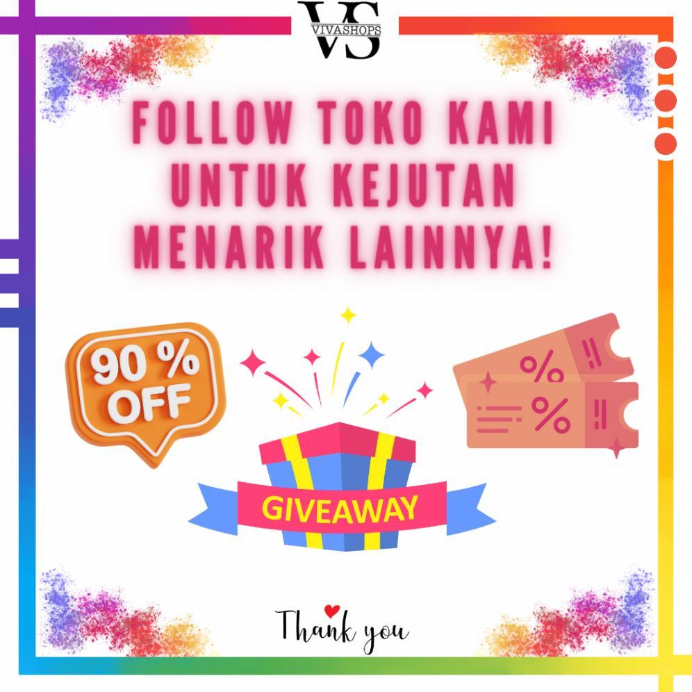 Bisa Cod Cempal Anyam / Cempal Pegangan Panci / Cempal Tatakan Panci Panas / Pegangan Panci Penggore