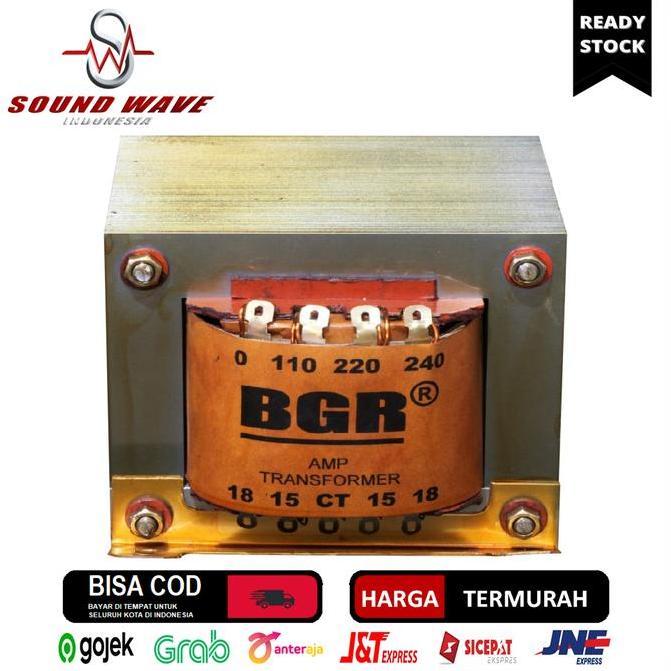 Miliki Trafo Bgr 20A Ct 56V Kotak