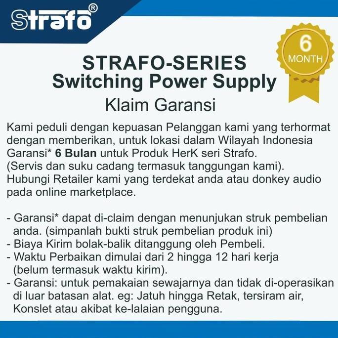 Spesial Kit Strafo 1000W Ct 70V Switching Smps Herk