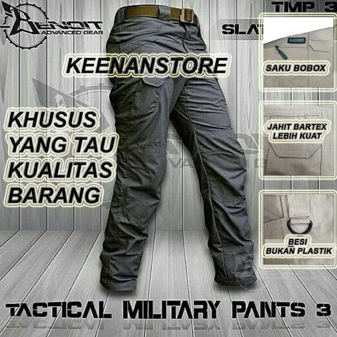 Grosir Celana taktikal/celana tactical jeans
