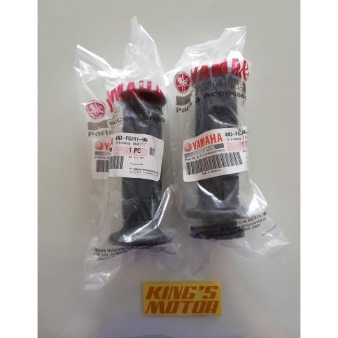 HAND GRIP XEON, MIO J, MIO GT, SOUL GT, XRIDE