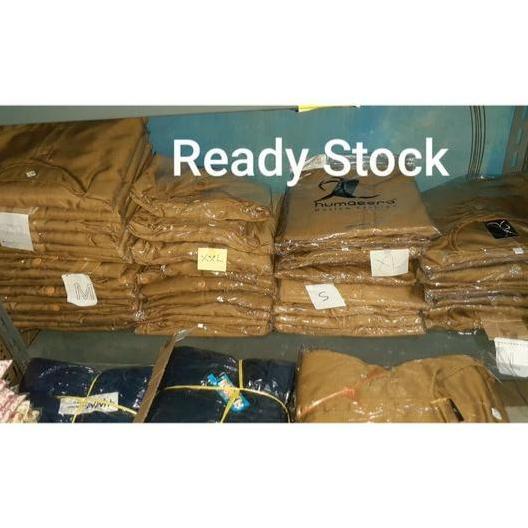 Gamis Pns Pdh Pemda Khaki Model Setelan Baju Seragam Syari Pns Pdhfyp3