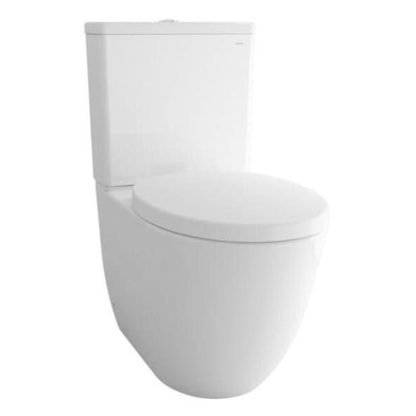 Promo TOTO kloset / closet duduk CW500PJ / CW500 + SW500JP COD