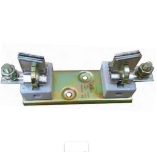 NH Fuse Holder / NT Fuse Holder NH-2 Fort