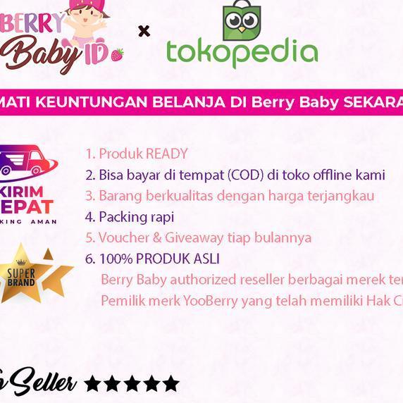 LUSTY BUNNY PACIFIER ORTHODONTIC SILICONE EMPENG BAYI 6M+ DP-2003