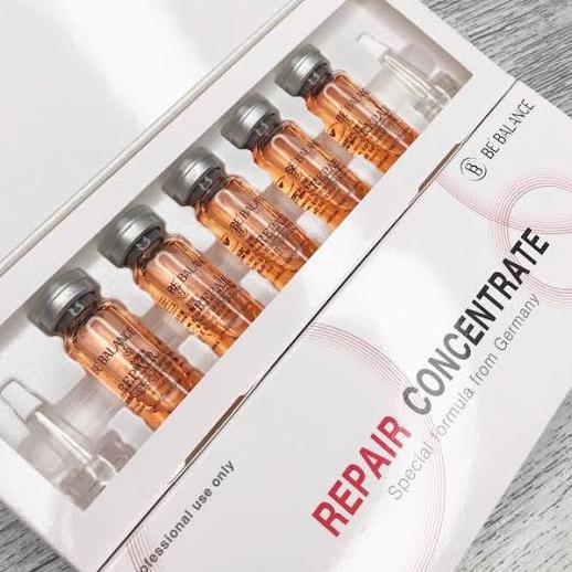 Serum Repair Be Balance