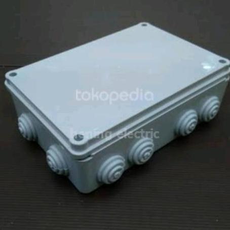 Duradus 22157 / junction box 22157 Merk MG