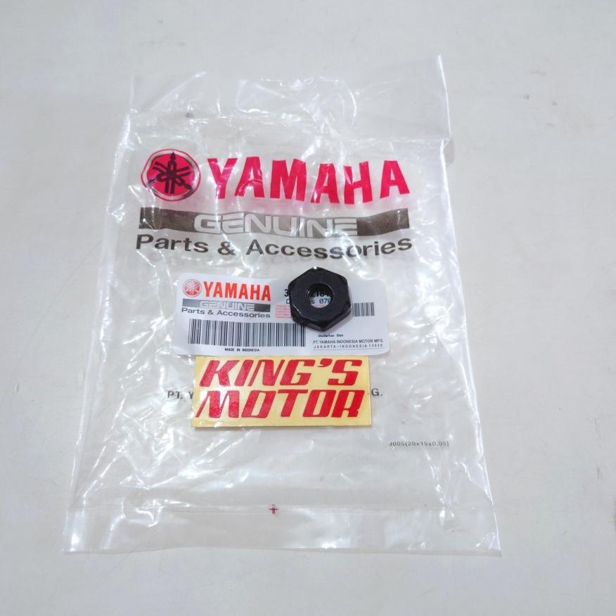 MUR AS PULLY BELAKANG MIO SPORTY SMILE SOUL NOUVO FINO KARBU 10317