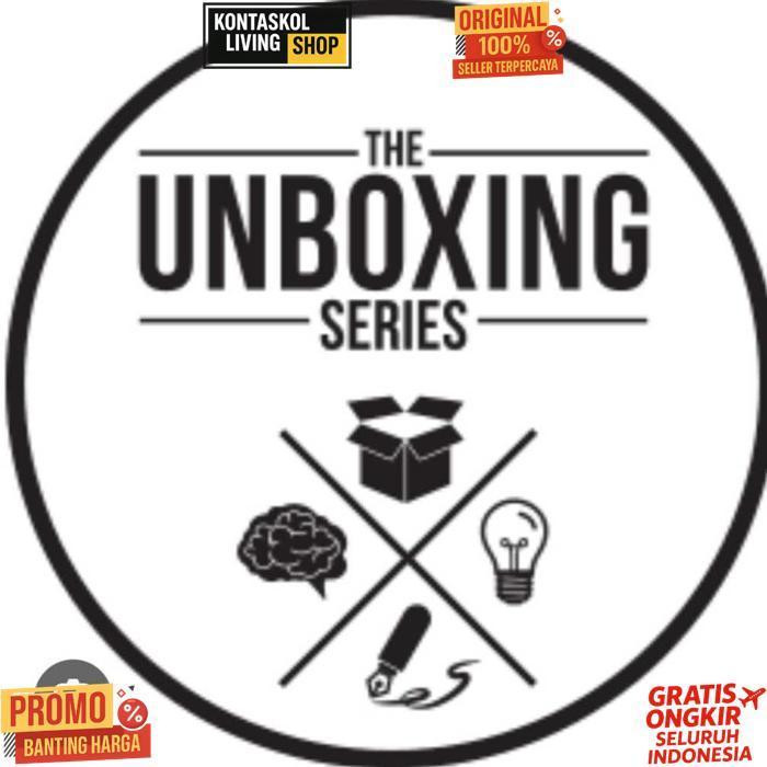 Promo Obat Jamu Pill Burung Merpati Kepala Sapi Pilandar Coklat Tung Shueh Cidera