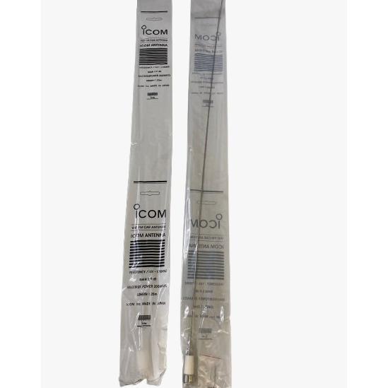 Antenna Mobil ICOM MC101 ANtenna mobil VHF