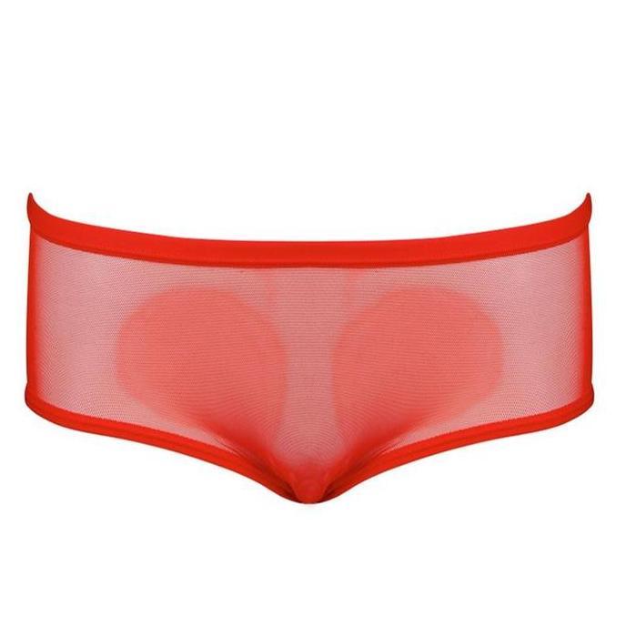 You've Celana Dalam Wanita You've 8803 (3pcs)