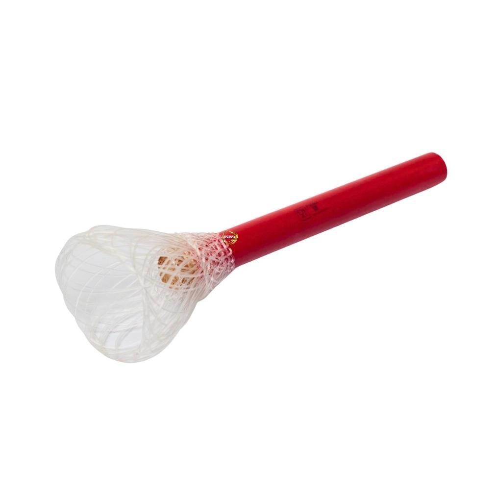 Bisa Cod Pondox Kocokan Kue Telur Senar Tangsy Jumbo / Encotan Tangsi ||