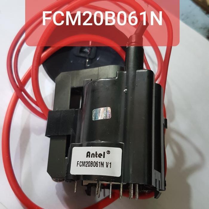 fcm20b061n playback tv politron polytron fcm20b061 fcm 20b061 20b061n