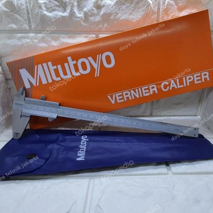 mitutoyo vernier caliper 8" mitutoyo 200mm 0.02 - sigmat mitutoyo 8 in