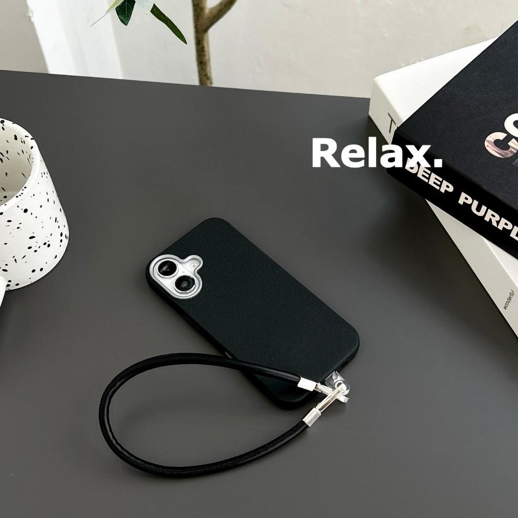 Melatijaya - Gc189 Case For Vivo Y02 Y02T Y03 Y18 Y11 Y12 Y15 Y15S Y01 Y16 Y17S Y19S Y20 Y12S Y20I Y