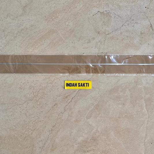 30 Cm Impulse Sealer Element / Elemen Pemanas Sealer 30Cm
