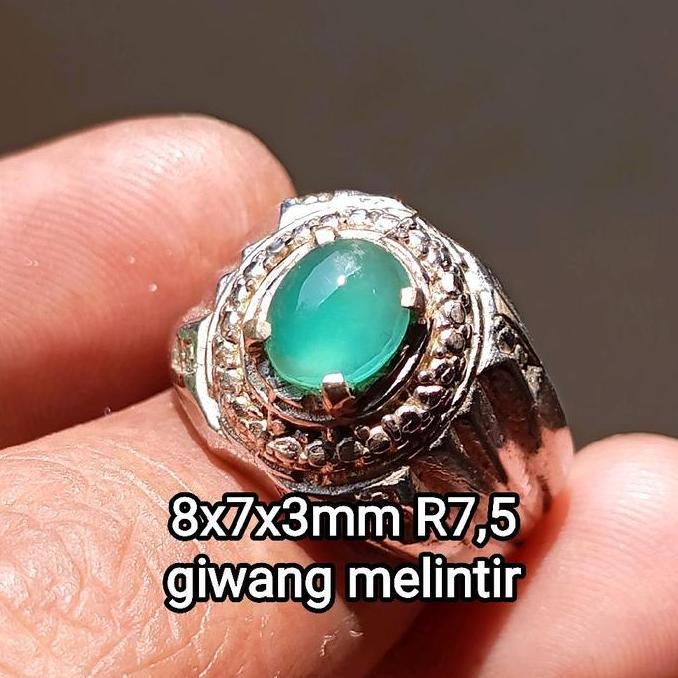 batu bacan /batu badar emas /batu pasir intan /batu intan /batu akik
