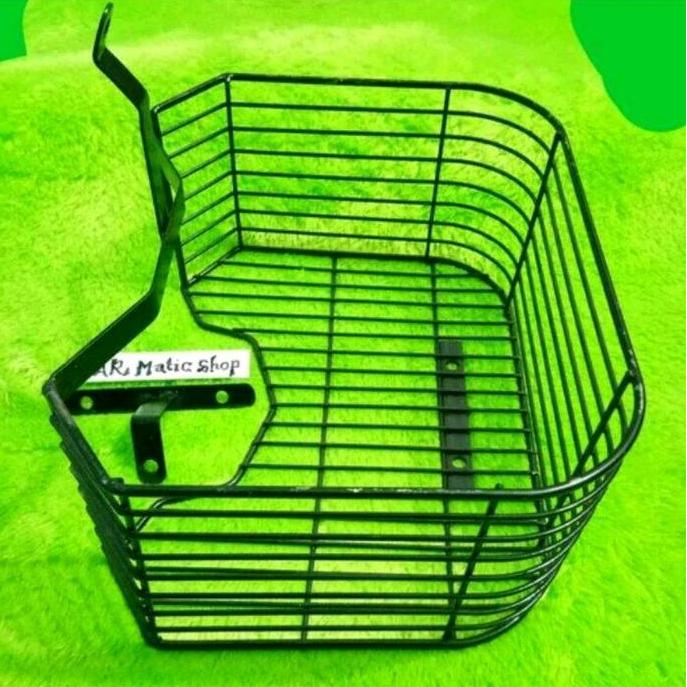 Keranjang Tengah Nouvo Kranjang Tengah Nouvo Lele Dan Nouvo Z Diskon