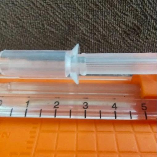 SEDOTAN BOTOL MINUM ANAK / SEDOTAN REFILL BOTOL MINUM ANAK /  SELANG SEDOTAN BOTOL MINUM ANAK SILICO