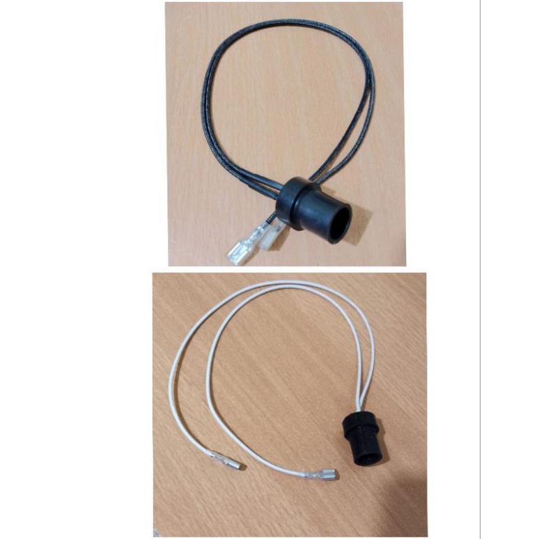 sensor cahaya api heater solar analog 50kw 60kw pemanas penghangat ruanga dapur