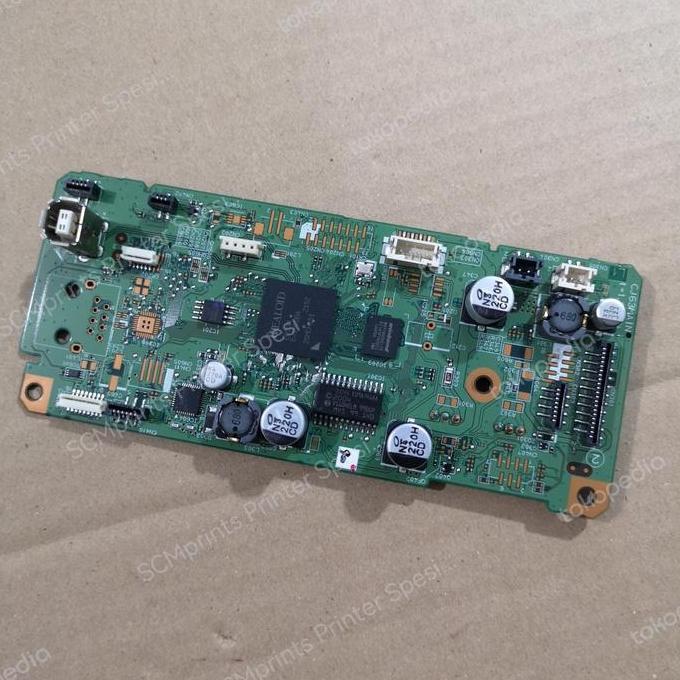Mainboard Epson L4260 USB Logic Board Epson L-4260 Motherboard New Ori