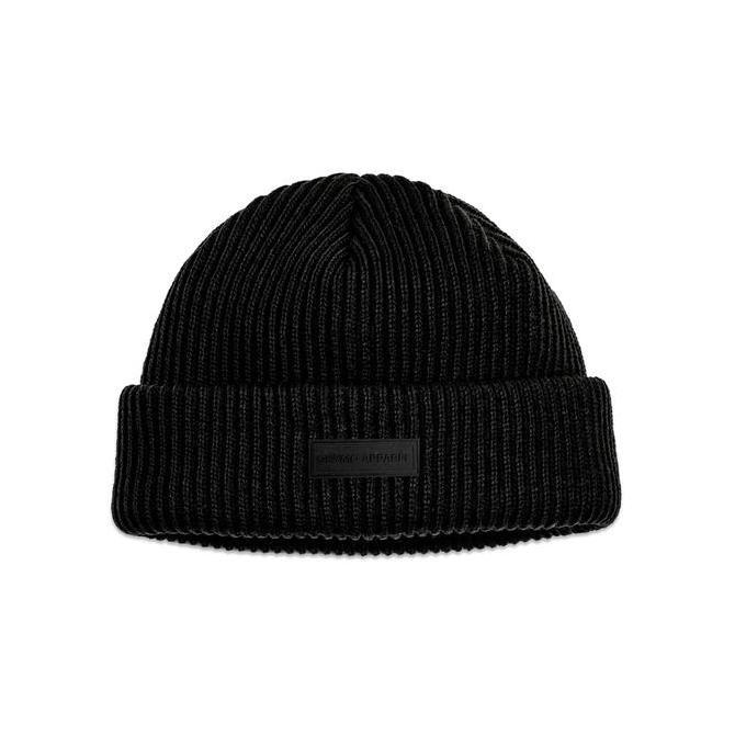 Skymo Apparel Beanie Ner Bla